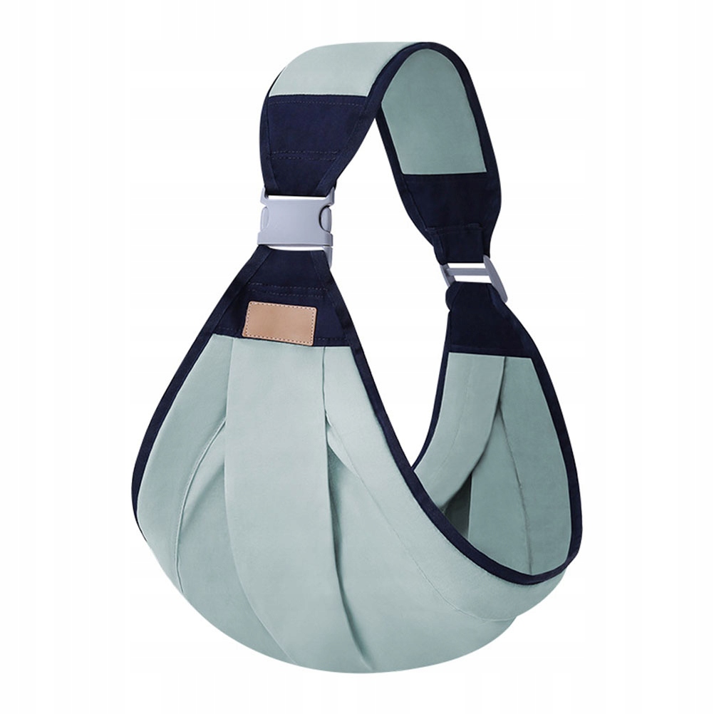 NEŠĖŽĖLĖ ERGONOMINĖ KLUBŲ NEŠĖŽĖ 20KG