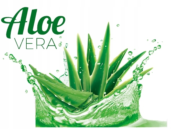 Čiužinys 160x200x30 4x kišeninis kokosas Premium H5/H5 COCONUT Aloevera MAX