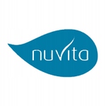 Nešiojamas vandens šildymo butelis Nuvita 1190 3in1 500 ml