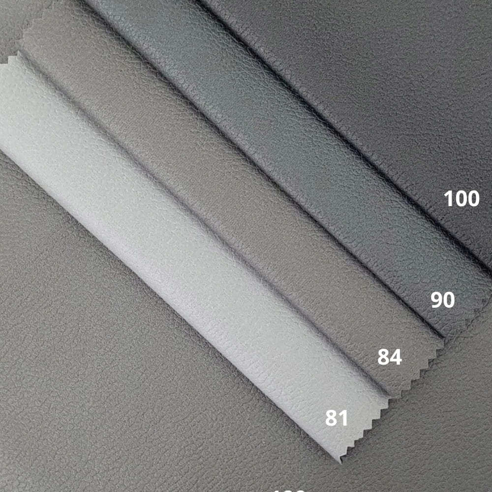 SAKO PUFA BAG 90x120 AUDINIS ĮKVĖPTA ODOS / Kvėpuojantis - NUBE