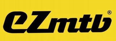 EZmtb klocki hamulcowe do Shimano B05S