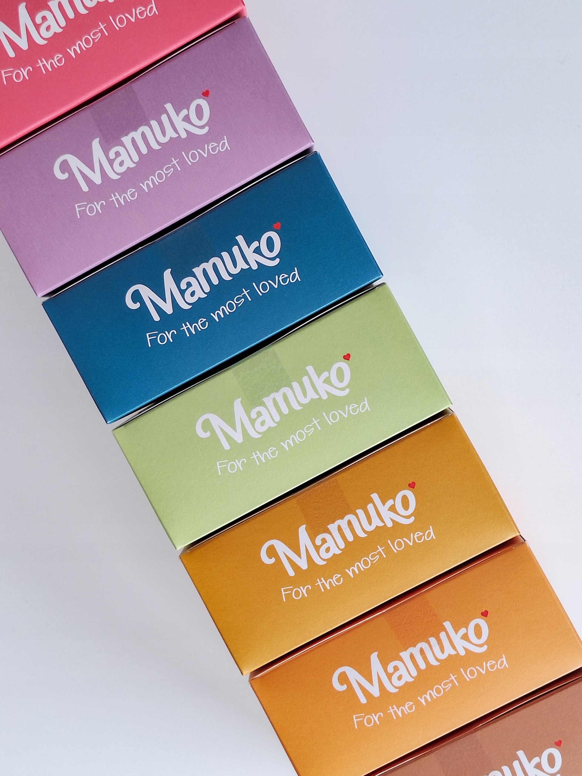 Lengva grikių košė iš ekologiškų ES ūkių Natural Mamuko 4m+