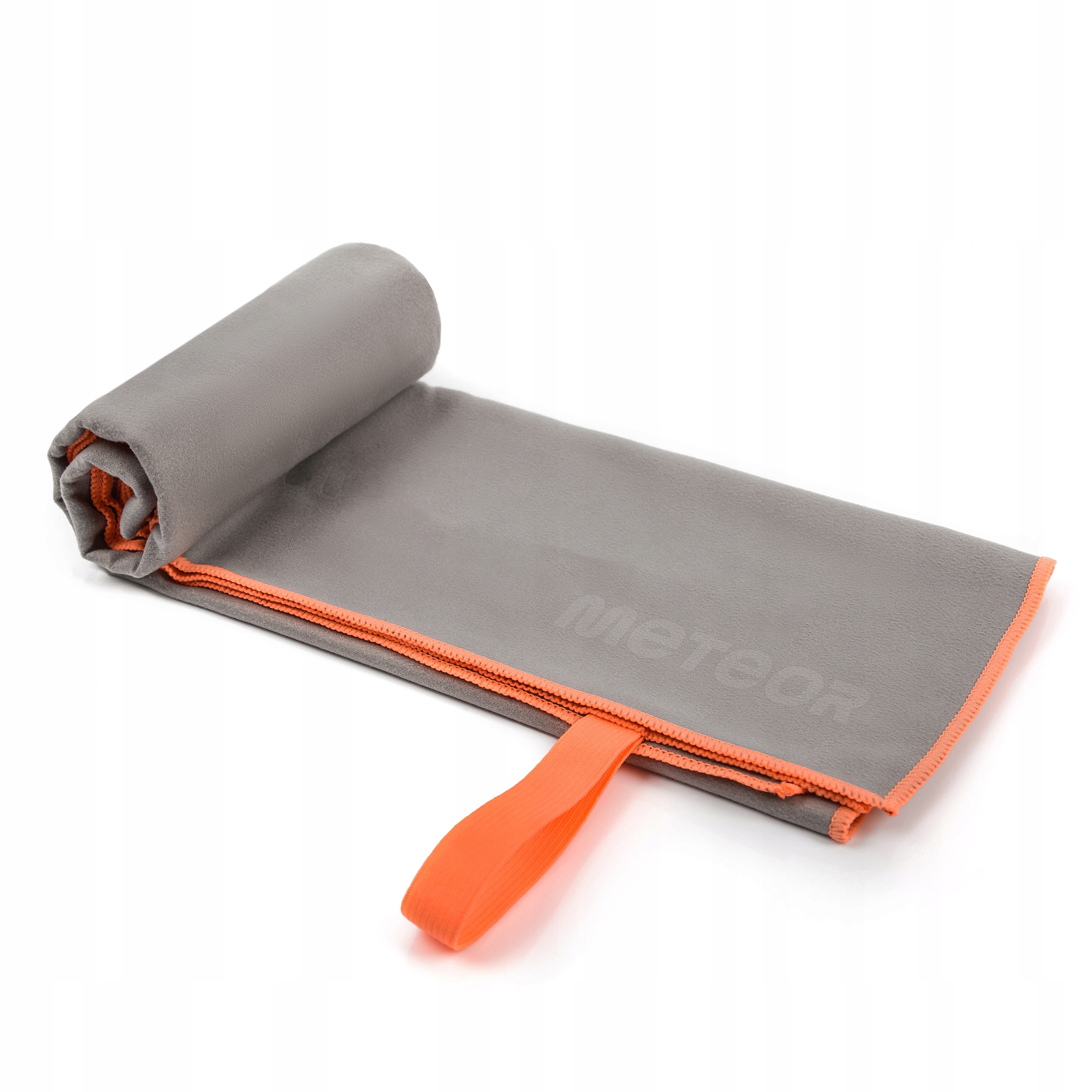 GREITAI DŽŪVINAMAS SPORTINIS RANŠŠŠŠALŠIS, SKIRTAS BASEINO TRENIRUOTI PAplūdimio METEOR XL 175x110 cm