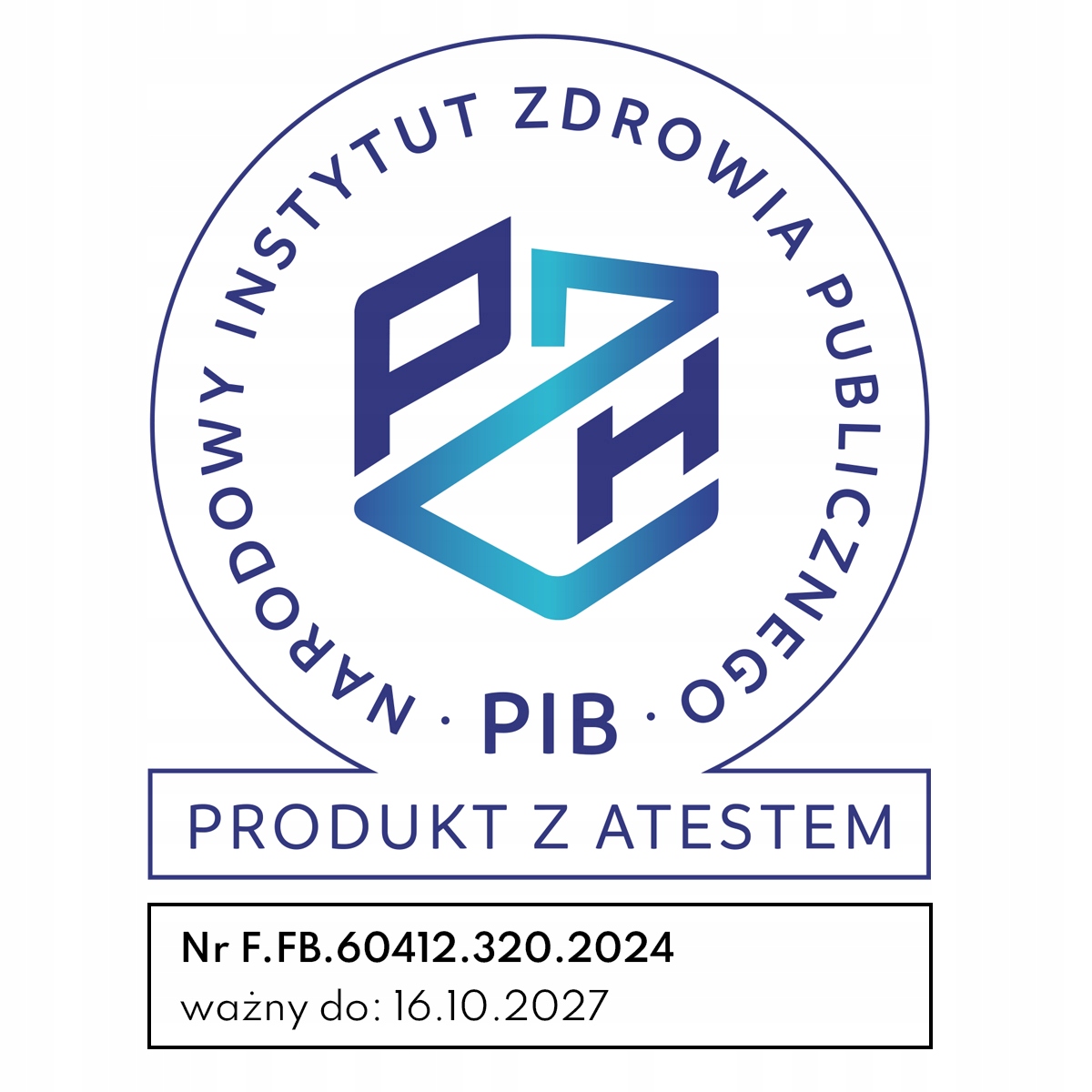 Čiužinys 90x200 kišenė 7 zonos 15 cm DINO