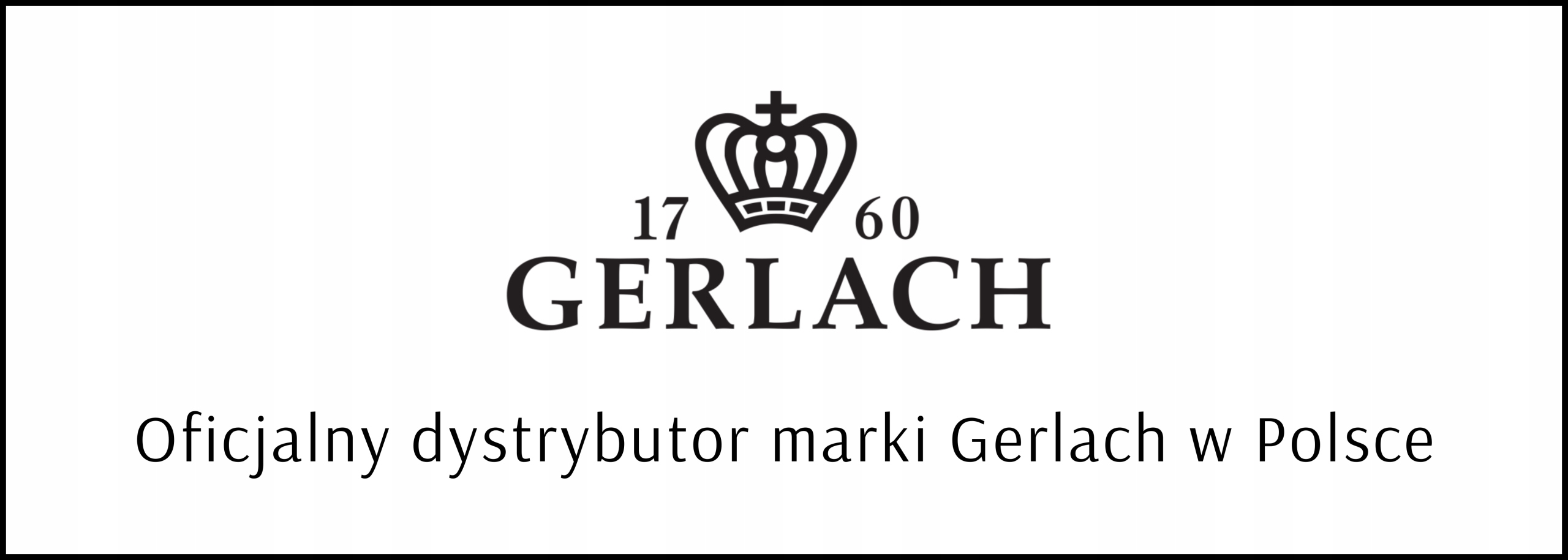 Gerlach Prime puodas 24 cm 5l su dangteliu Matte Black Indukcinės dujos