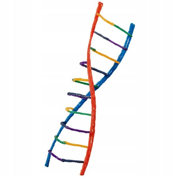 Voškinti siūlai Wikki Stix, 48 vnt