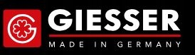 Giesser 4065 mėsos iešmas