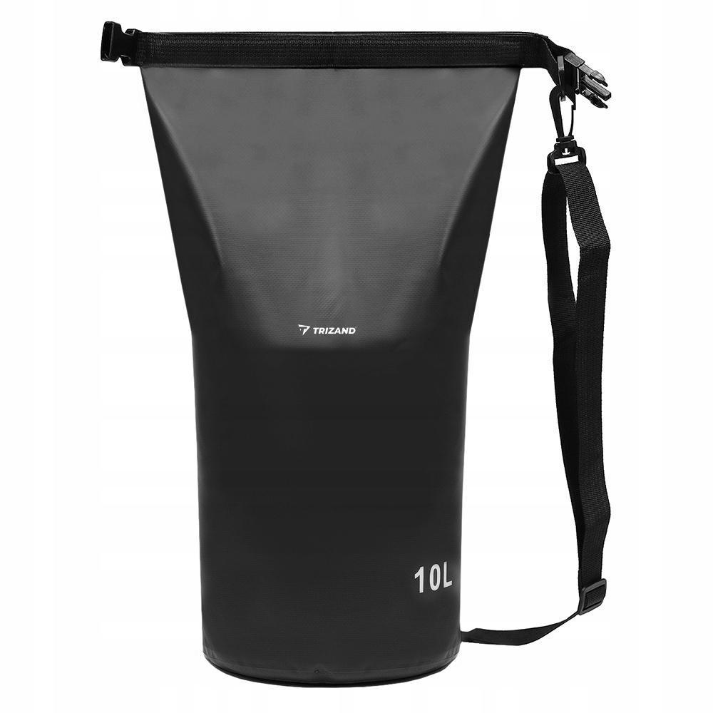 WATERPROOF BAG FOR KAYAK WATERPROOF BAG 10L WATERPROOF BAG DRY