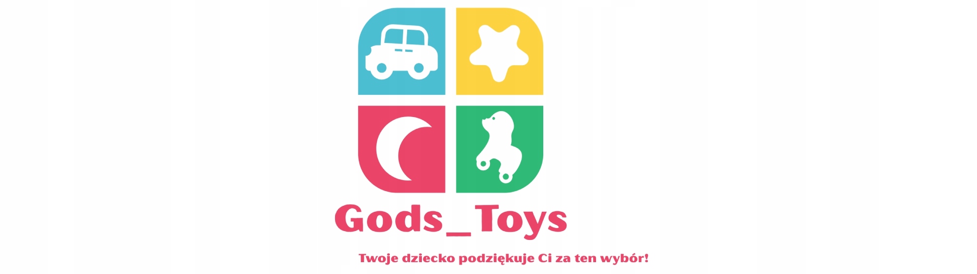 Sportinio automobilio vaivorykštės lazeriniai konstravimo blokai Dovana berniukams 6+