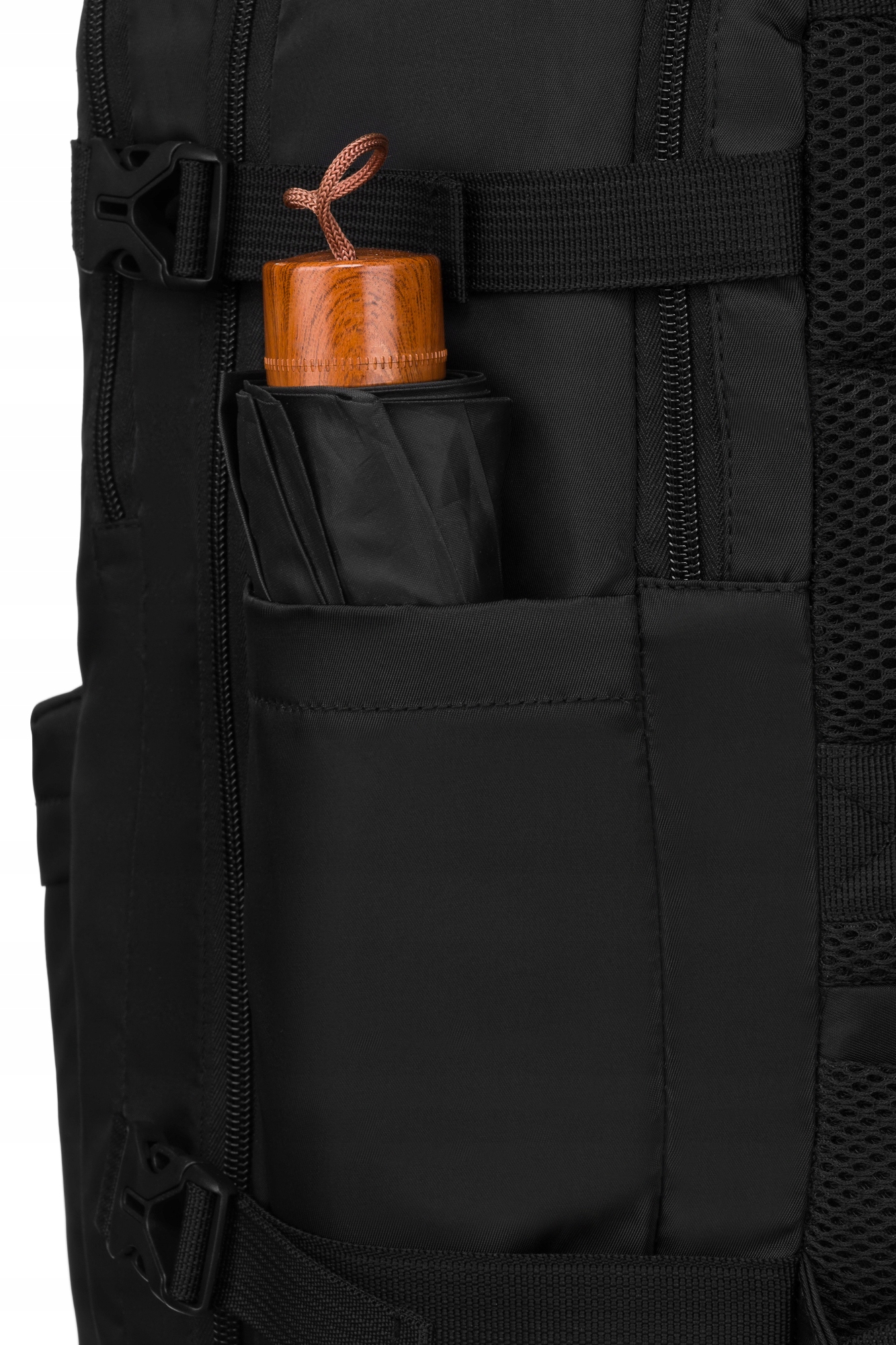 RYANAIR BACKPACK 40x30x20 LĖKTUVO KELIONĖS RANKINIO BAGAŽO KAJUNAI STIPRI