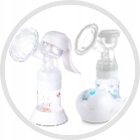 Canpol babies Royal Baby butelė 240 ml