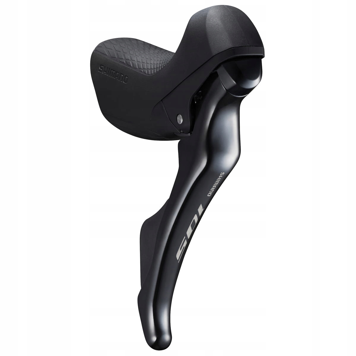 Shimano 105 ST-R7000 svirtys, komplektas 2x11