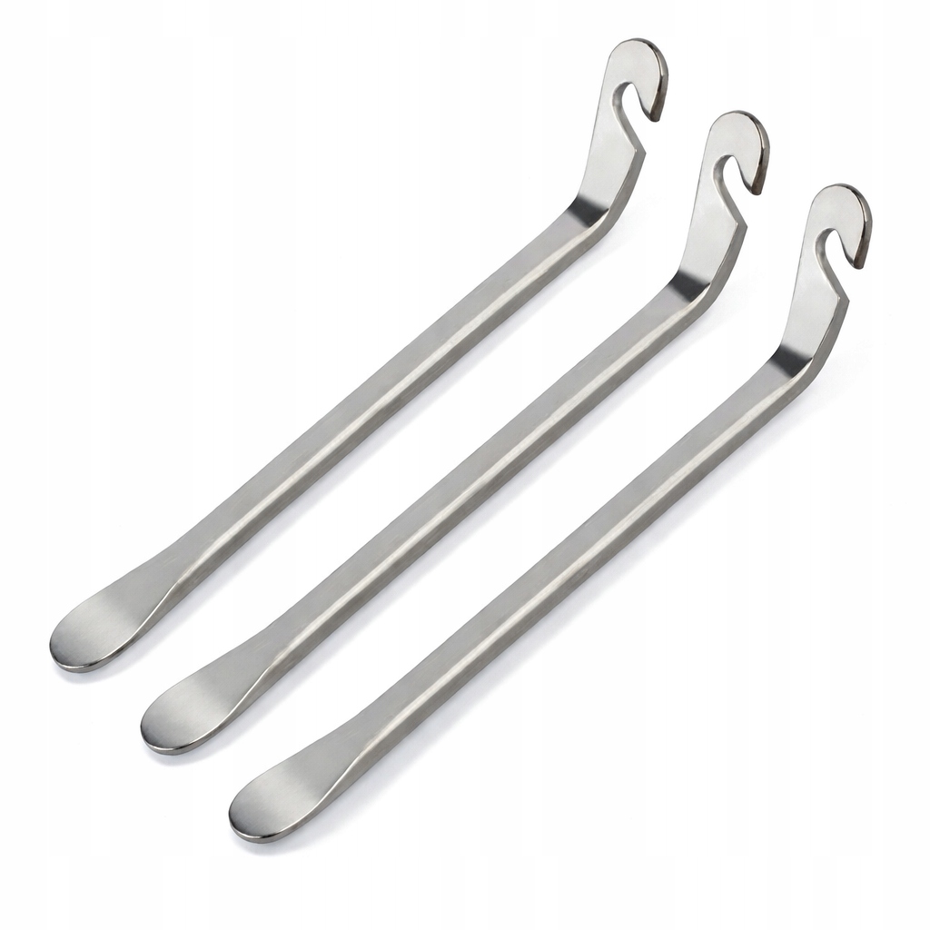 KAIŠAI PADANGŲ IŠĖMIMO, ĮMONĖJIMO, PAKEITIMO, DVIRAČIO RATAI, STIPRUS METALAS x3