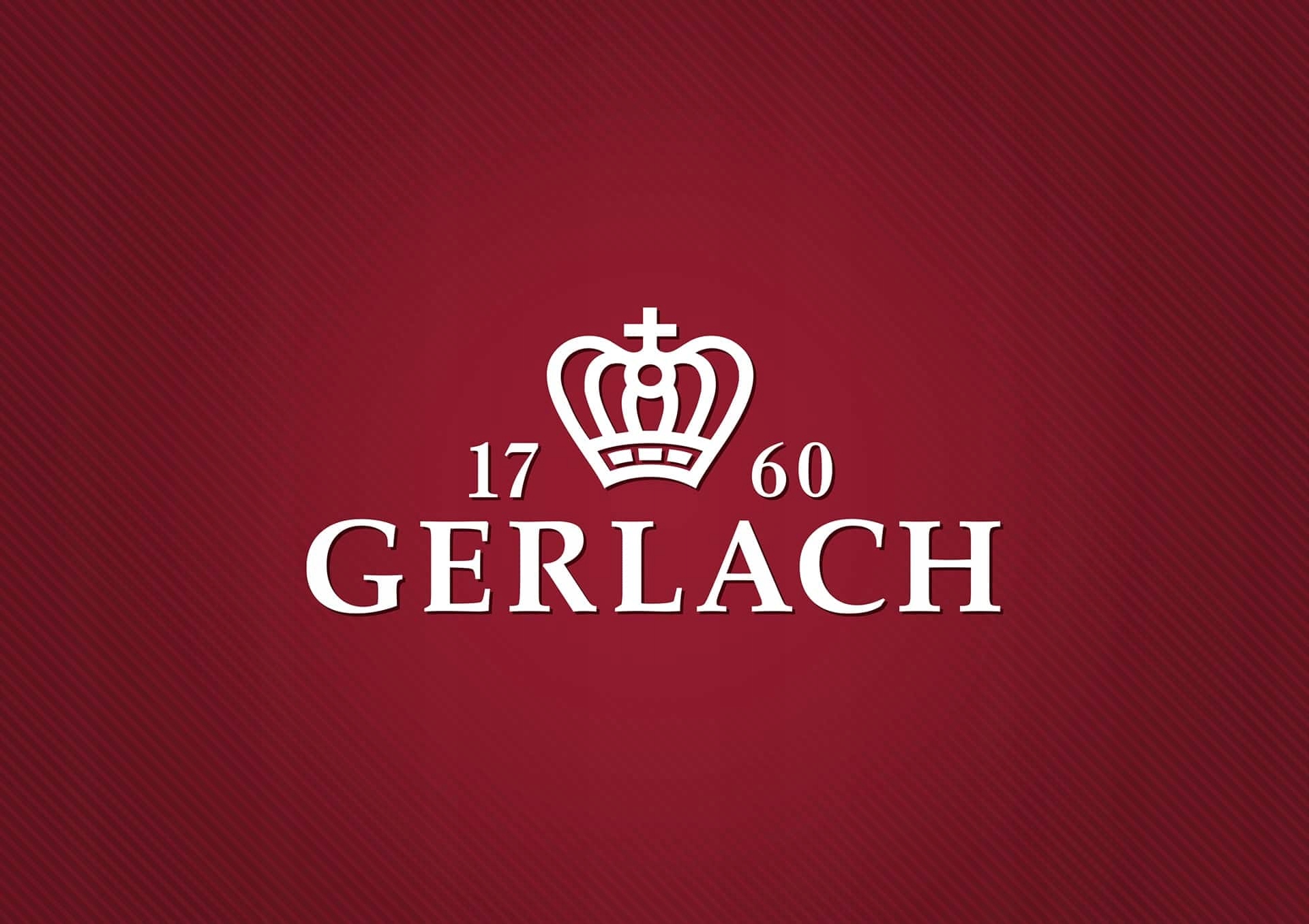 Keraminė keptuvė su grūdintu dangčiu GERLACH GRANITEX neprideganti 5,6 l