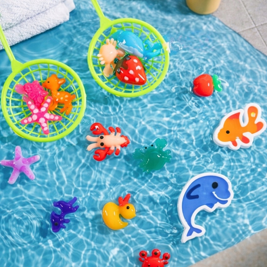 Pakko Magic Jelly żele masė plastinė 3D rinkinys
