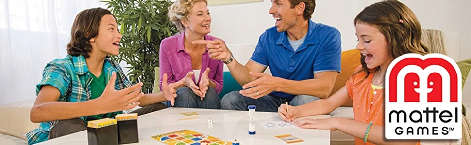 BLOKUS BJV44 ŠEIMOS ŽAIDIMAS