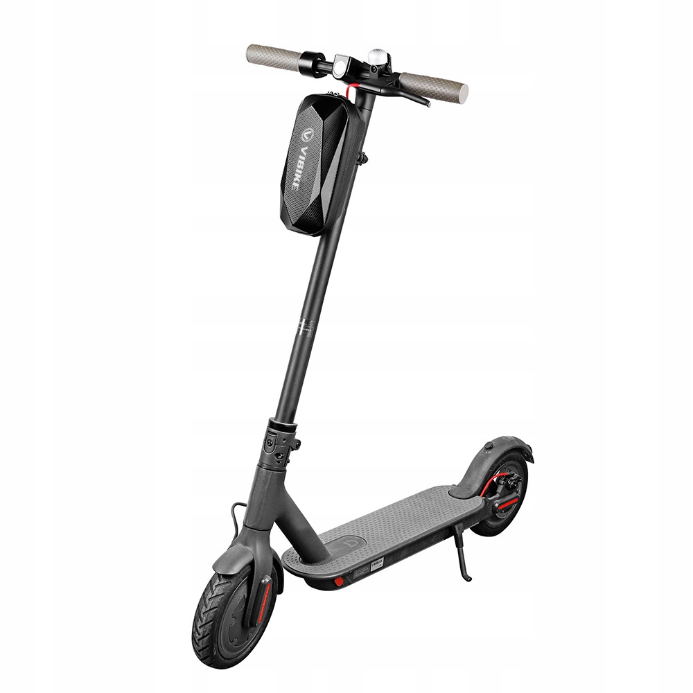 Vibike sakwa na hulajnogę kierownicę telefon 2,5L