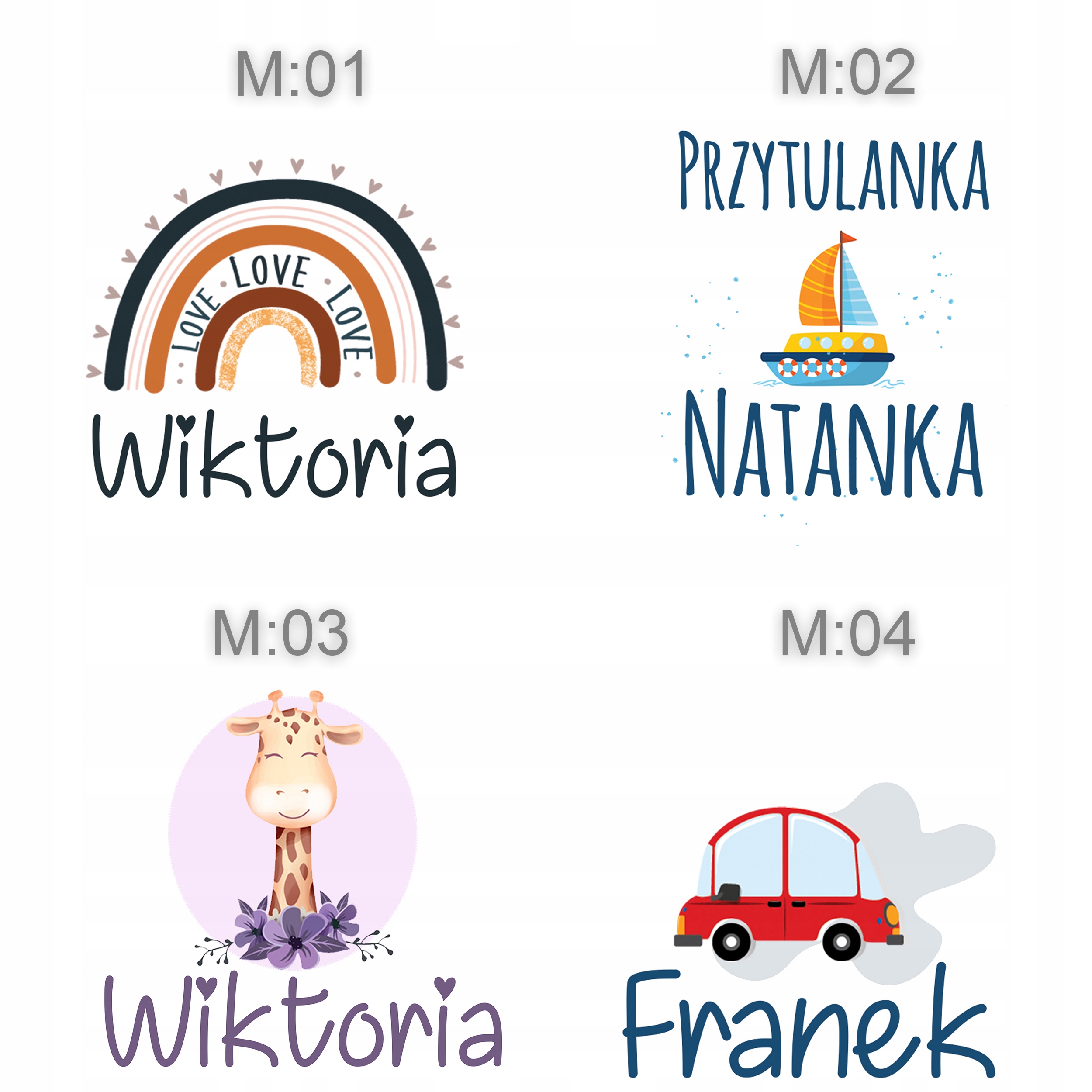Plūšinis meška maskota vardas spaudas dovana