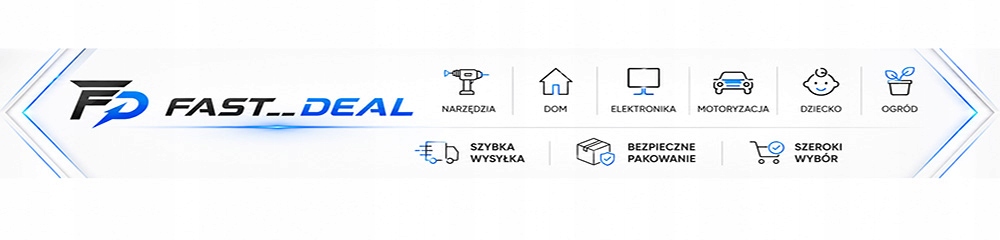 Rožinis belaidis 3D rašiklis su 20 spalvų filamentu