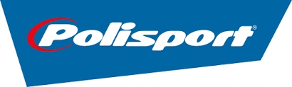 Polisport Guppy Maxi+ galinė dviračio sėdynė iki 22 kg