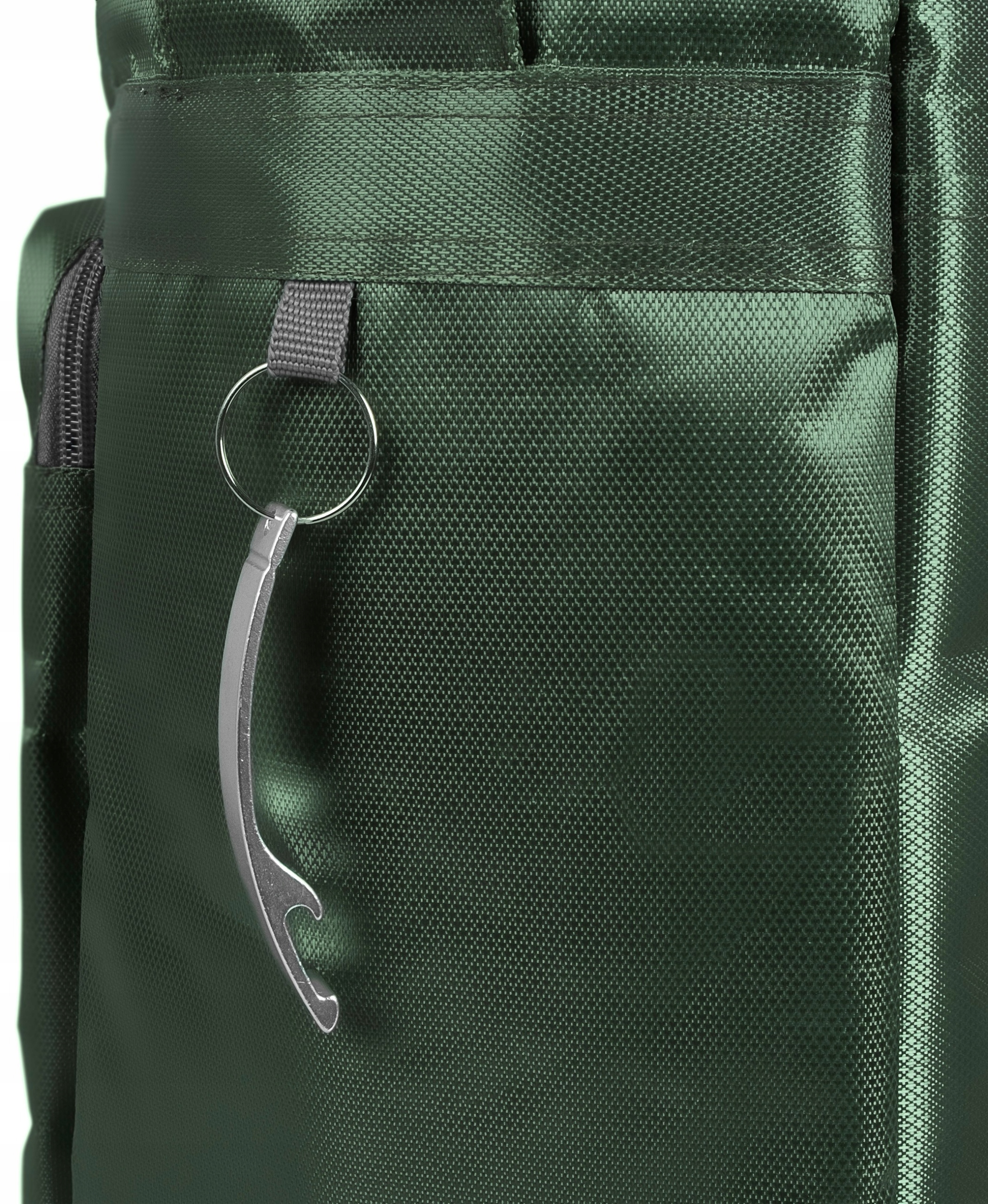 THERMAL BAG TL30 BEACH PICNIC TOURIST Šaldytuvas DIDELIS 30L LEDO DĖŽĖ