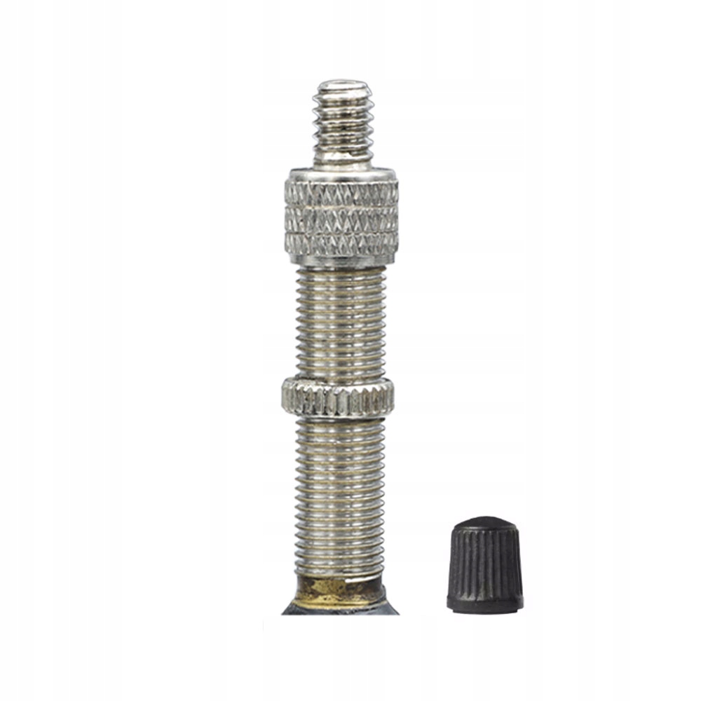 Hutchinson dviračio padanga 28 colio 700 x 38 mm