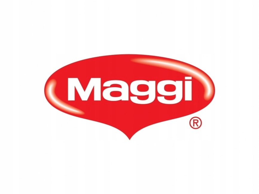 Maggi karštas aštrus skystas prieskonis originalus sriubos patiekalams iš Vokietijos