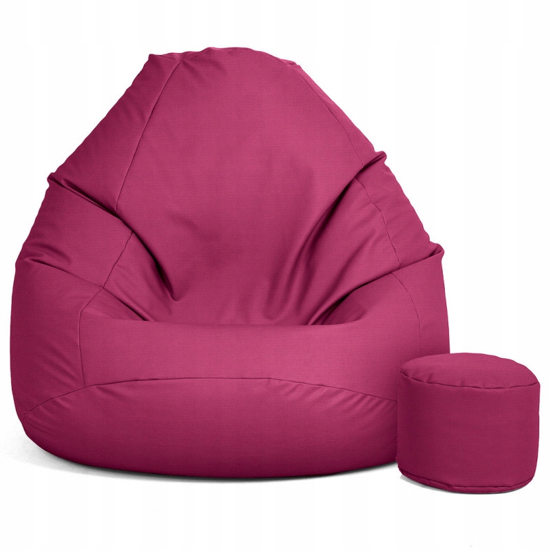 PUFA BAG SAKO 77x120 GRAND OXFORD LOFT