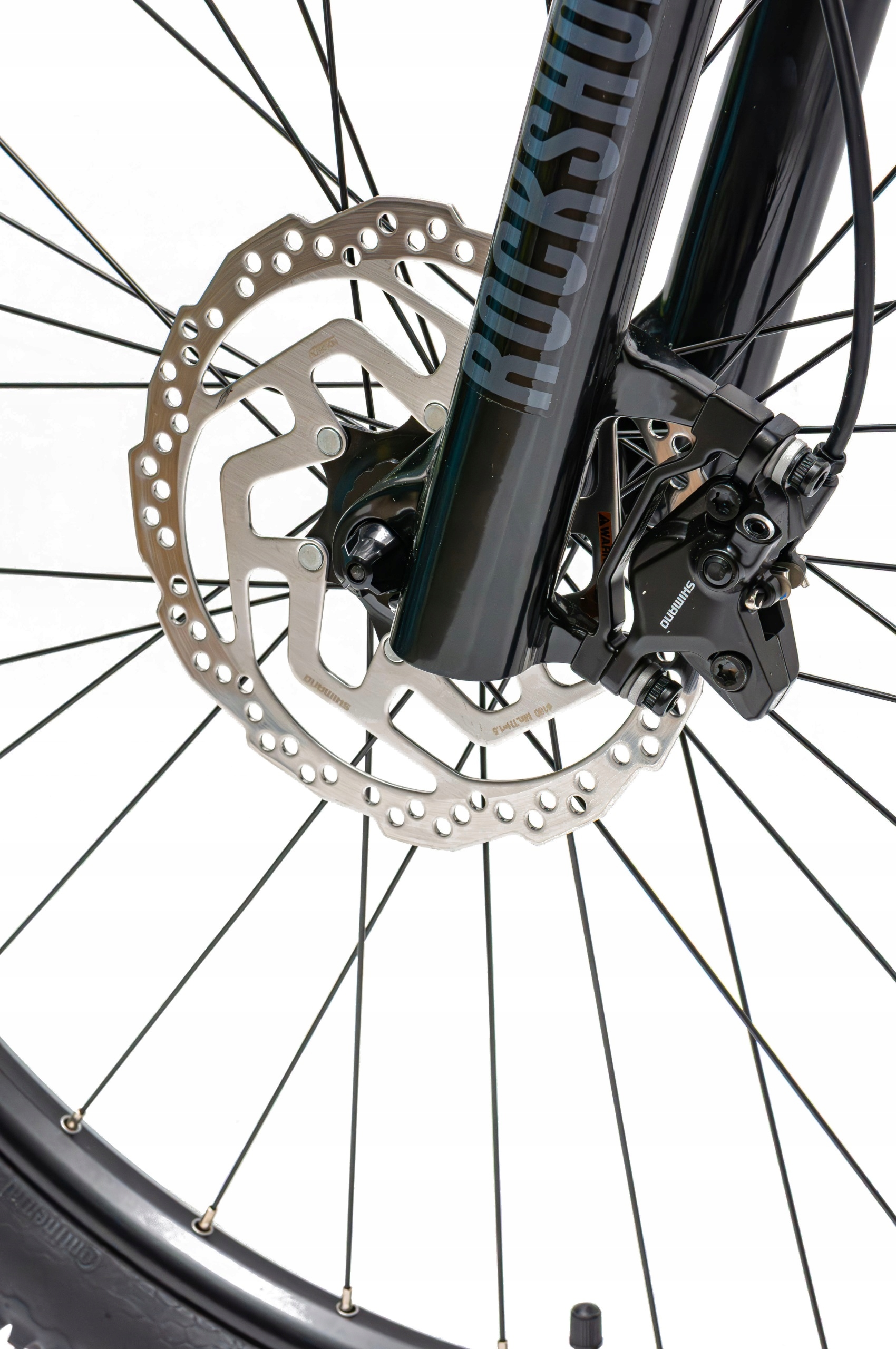Vyriški moteriški kalnų elektriniai dviračiai, 27,5 colio SHIMANO Full Amory MTB ratai