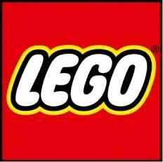 LEGO One Piece Fuusha namelis 75636