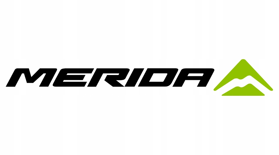 Merida SCULTURA ENDURANCE 300 R. M (51) plento dviratis Tiagra Hydraulika