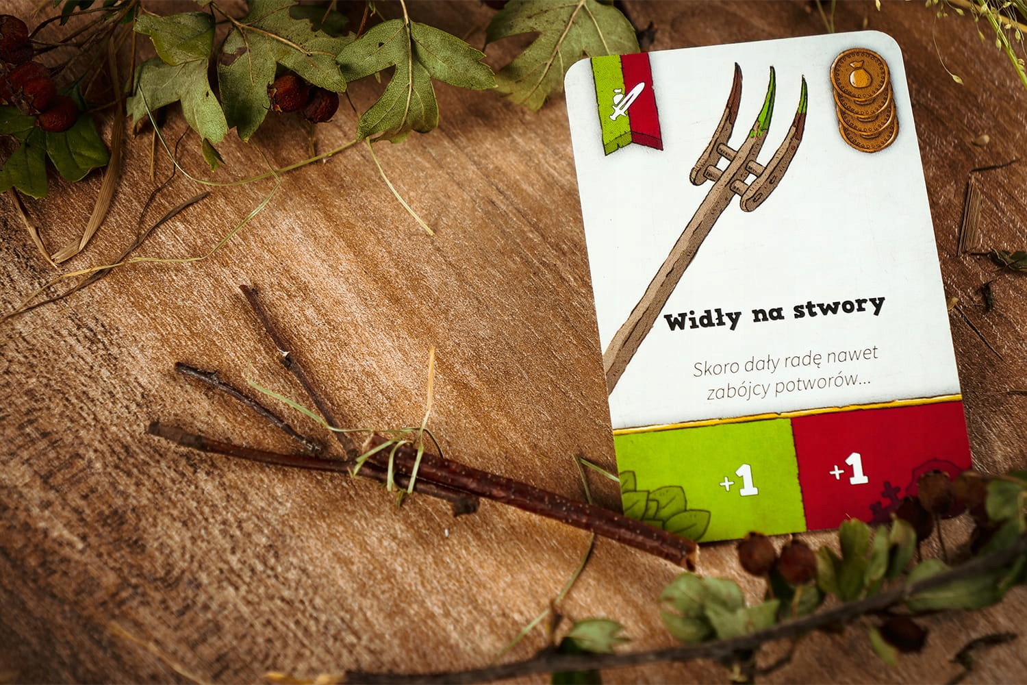 Muduko stalo žaidimas Ūkio kūrybos