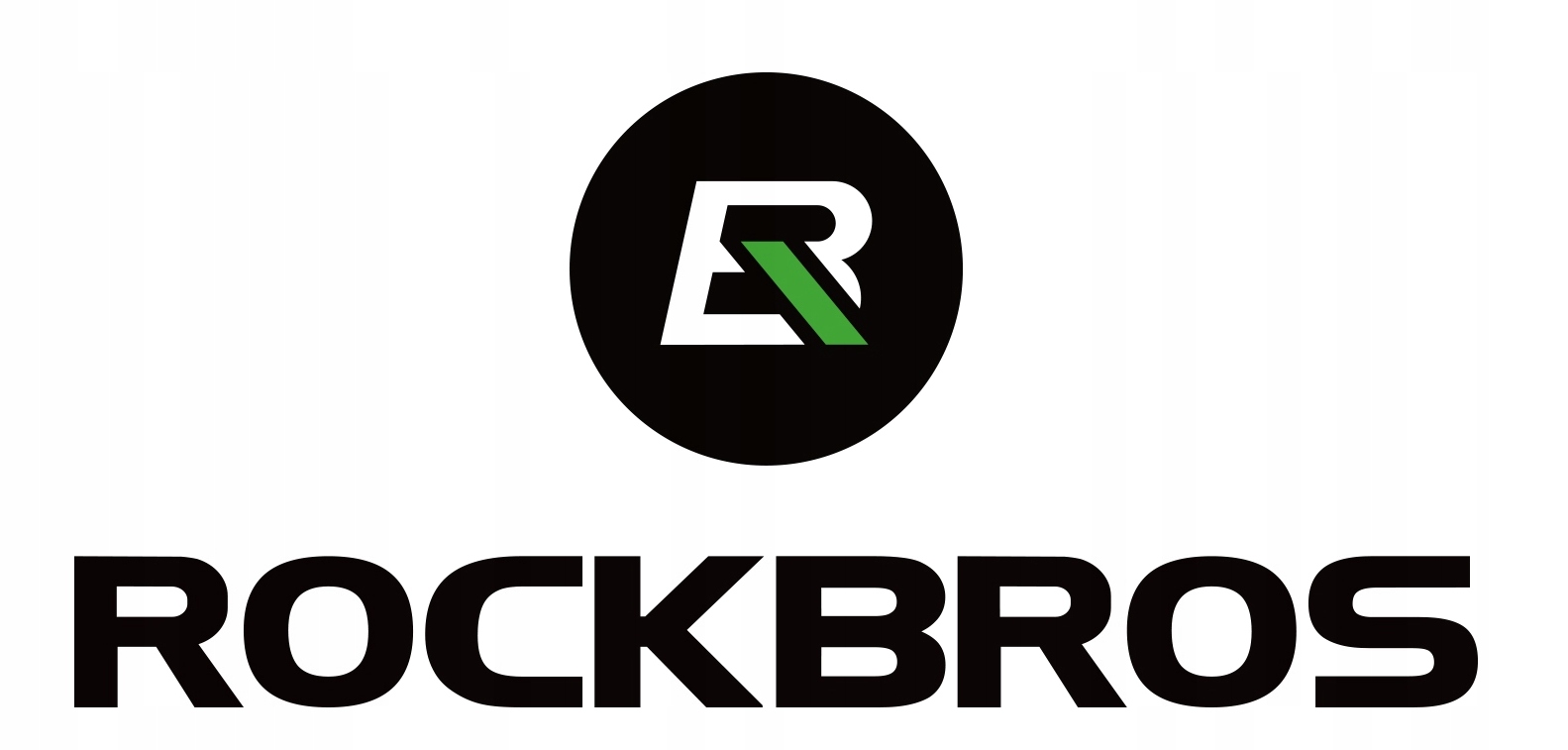 Rockbros CA-SZ 1005X vaiko šalmas 48-52 cm