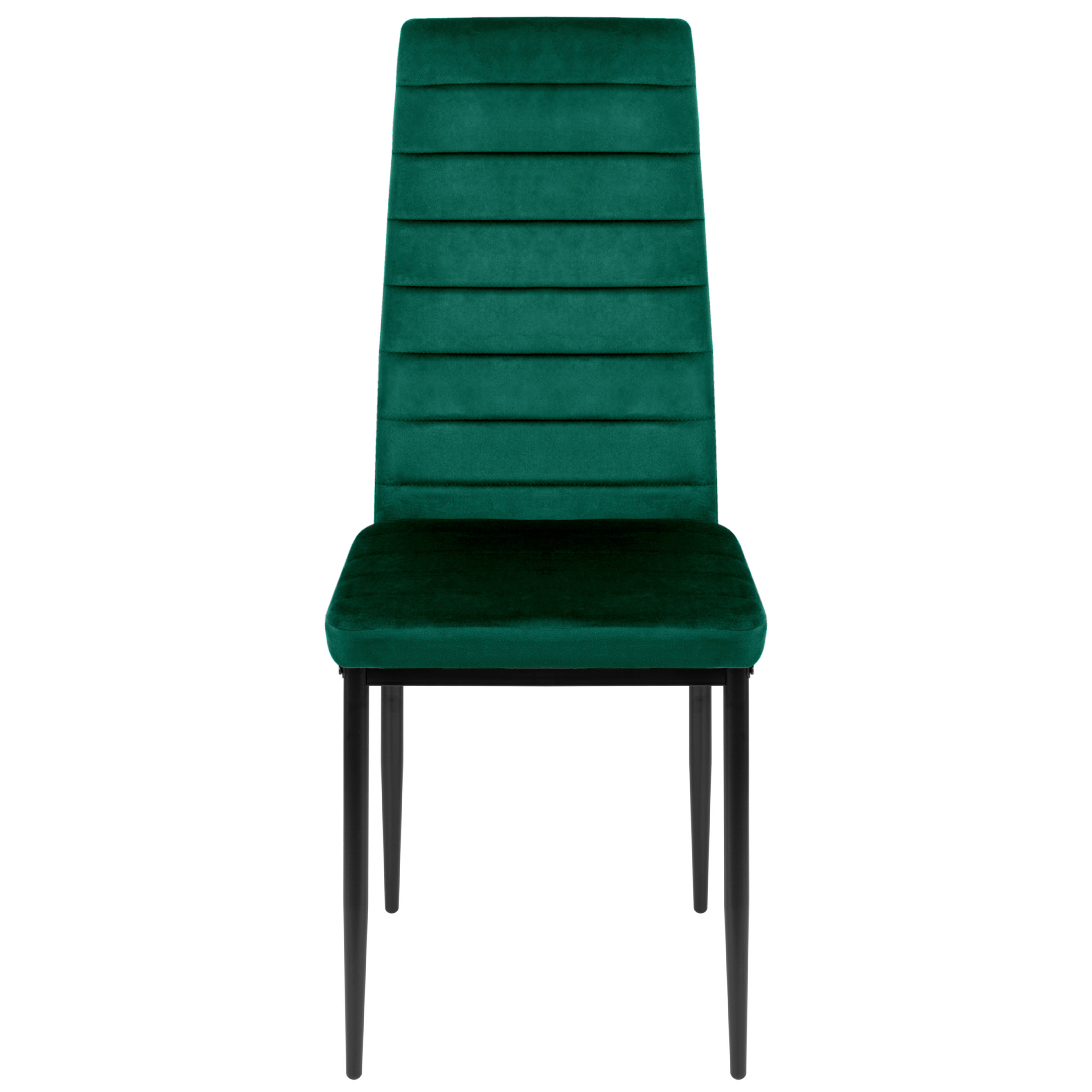 GREEN VELVET MINŠTA KĖDĖ SVETAINE VALGOMAS VITO