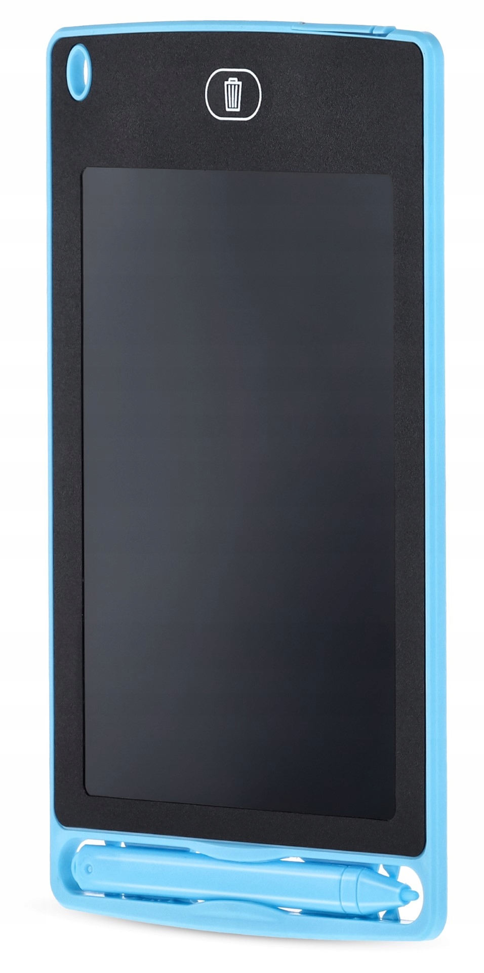 Sun Baby LCD grafinis planšetė piešimui