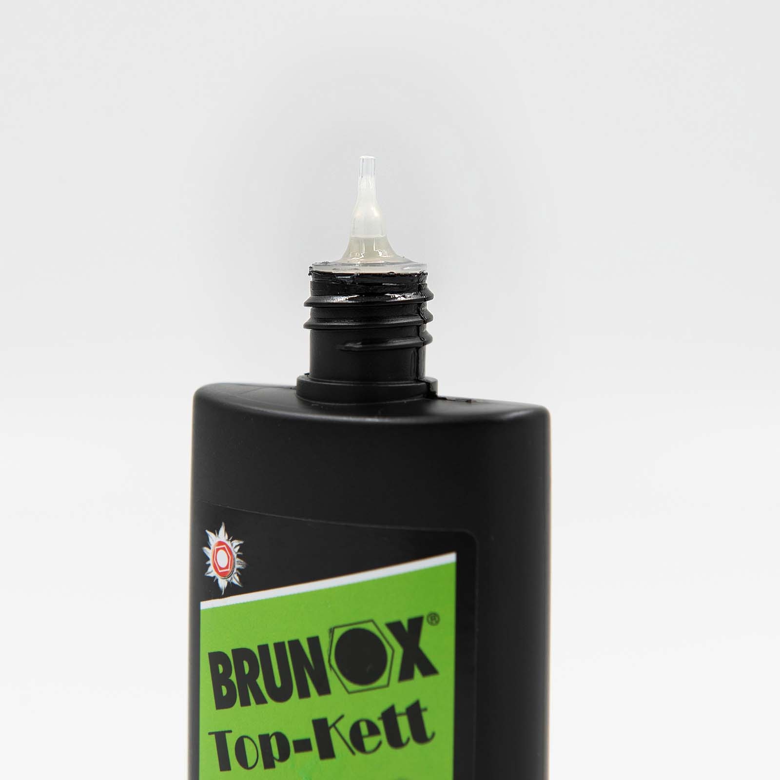 Brunox Top Kett alyvukas dviračio grandinei 100 ml