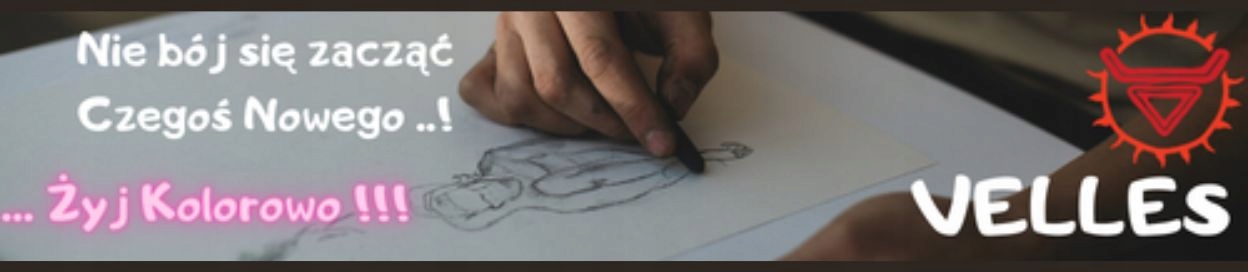 Velles balti akmenys piešimui su lygia paviršiumi