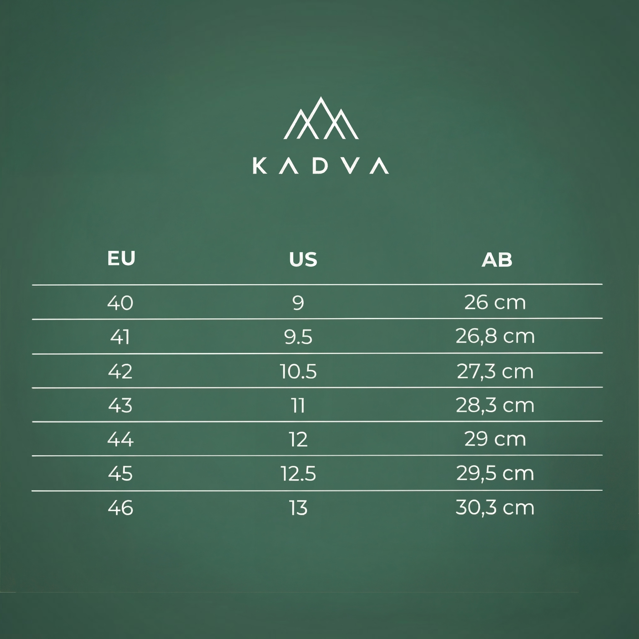 KADVA Chorro vyriški batai pilki 44 TREKKING TOURIST LOW MOUNTAIN