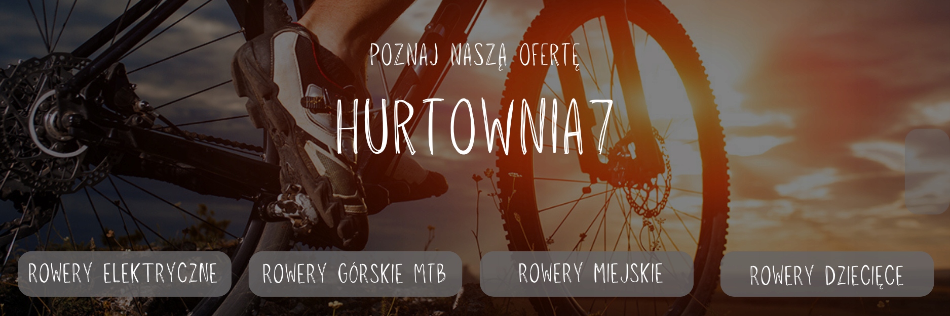 Hurtex Molly MTB 27,5 colių aliuminis dviratis