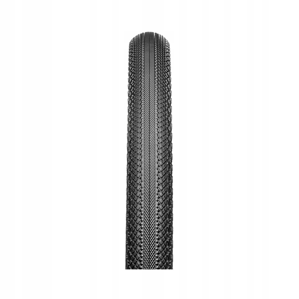 Hutchinson dviračio padanga 28 colio 700 x 38 mm