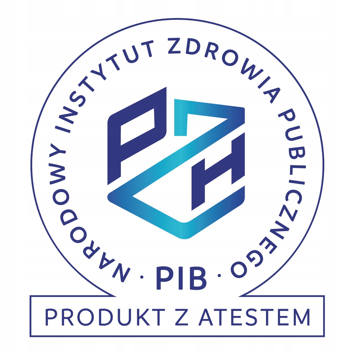TERMINIS BUTELĖLIS KAVAI IR ARBATA PURPURINIS GĖLĖS ION8 0,5 L