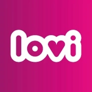 LOVI PIRMASIS PUODULIS SU SVERTU ŠIAUDU 150ml 6M+