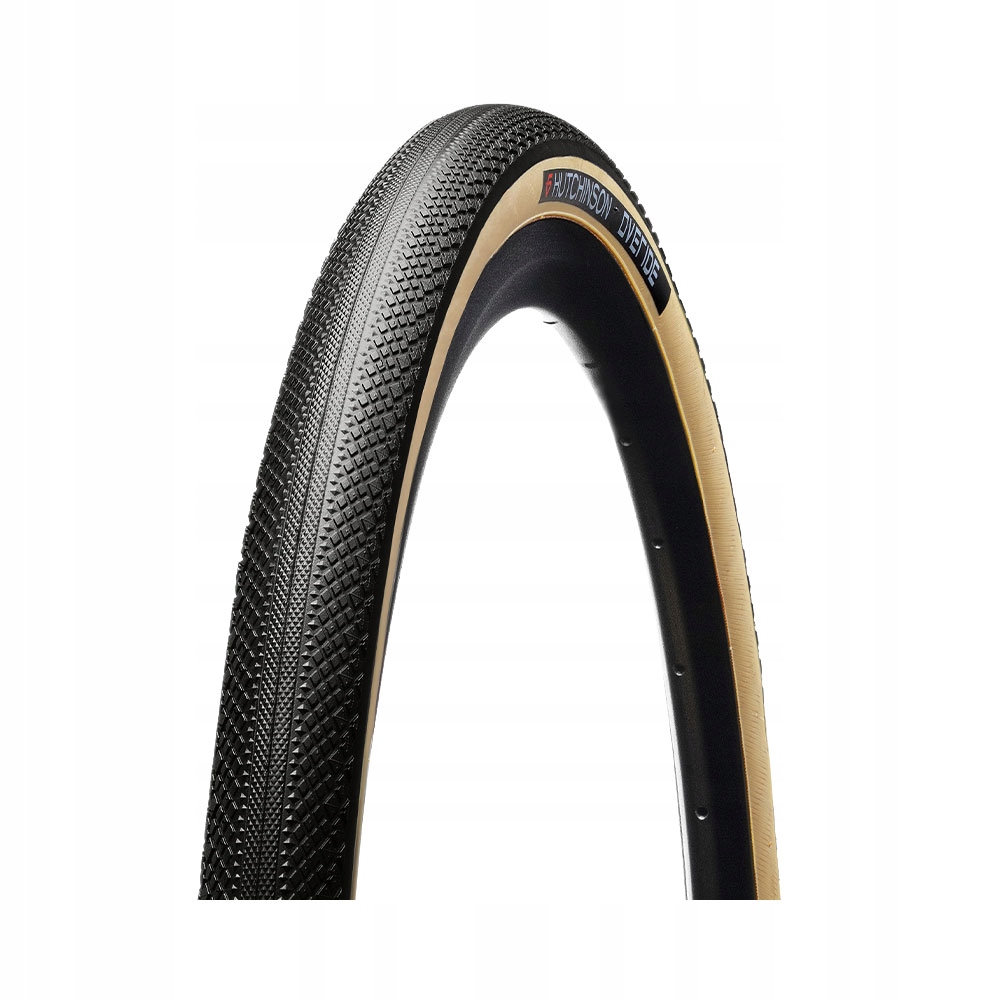 Hutchinson dviračio padanga 28 colio 700 x 38 mm