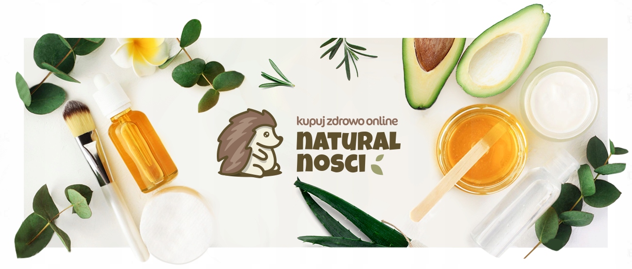 Holle Junior Multigrain muslis su vaisiais po 10 mėnesio, 250g