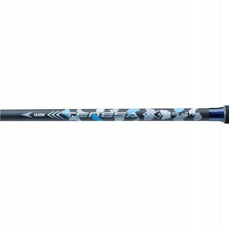 Jaxon Tenesa Catfish Max Rod 2,70m iki 450g