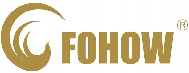 Fohow prebiotika probiotika pasta 120 g