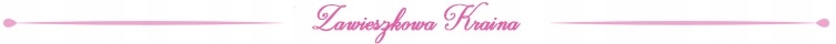 Tušinukė vėžimėliui su raudonais kaspinais ir varde