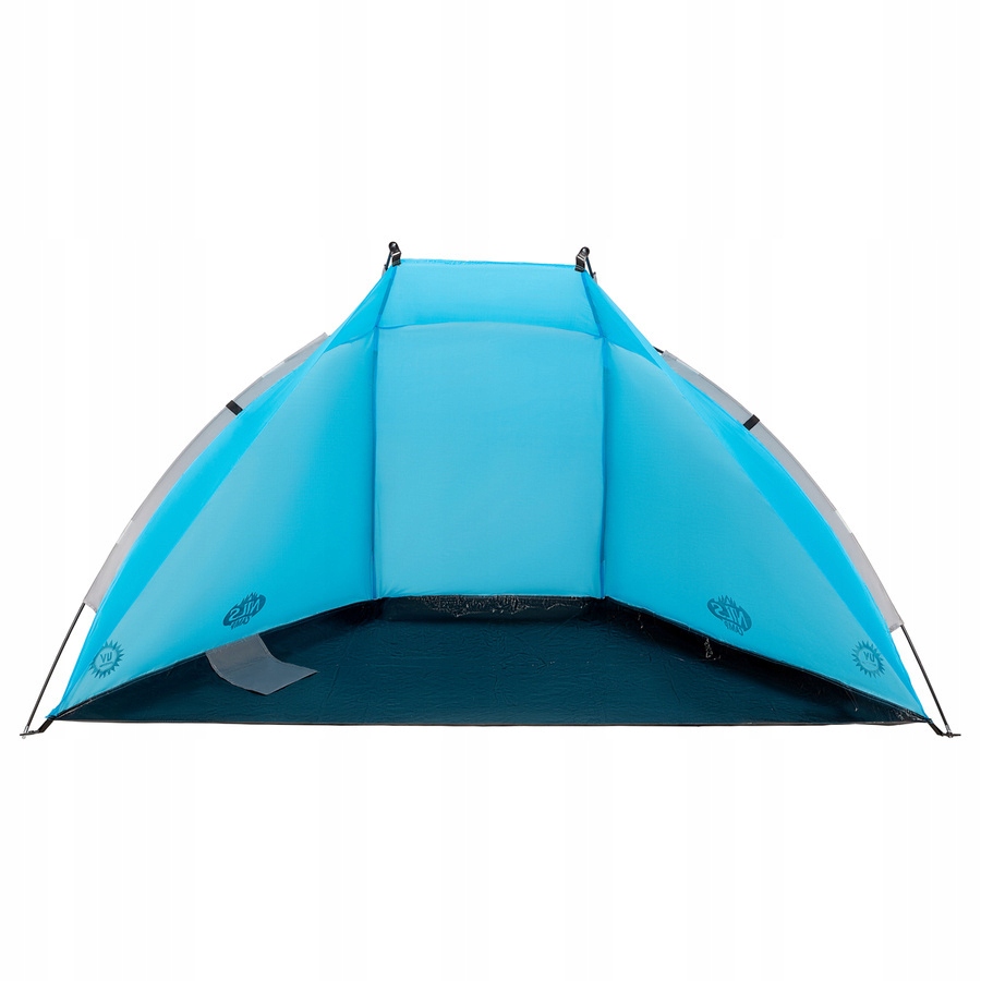 Nils Camp paplūdimio palapinė UV filtru