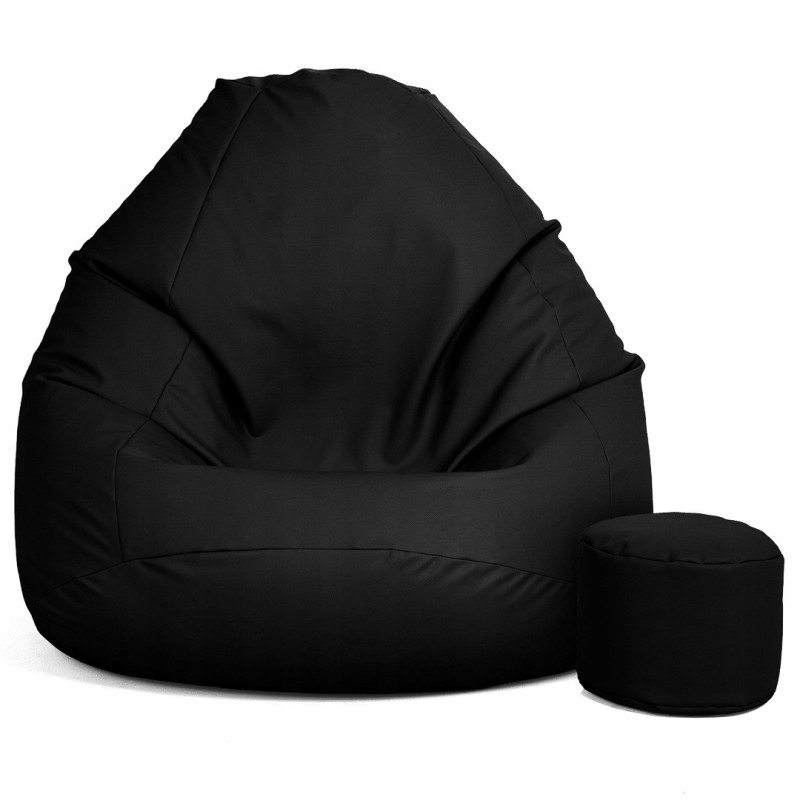 PUFA BAG SAKO 77x120 GRAND OXFORD LOFT