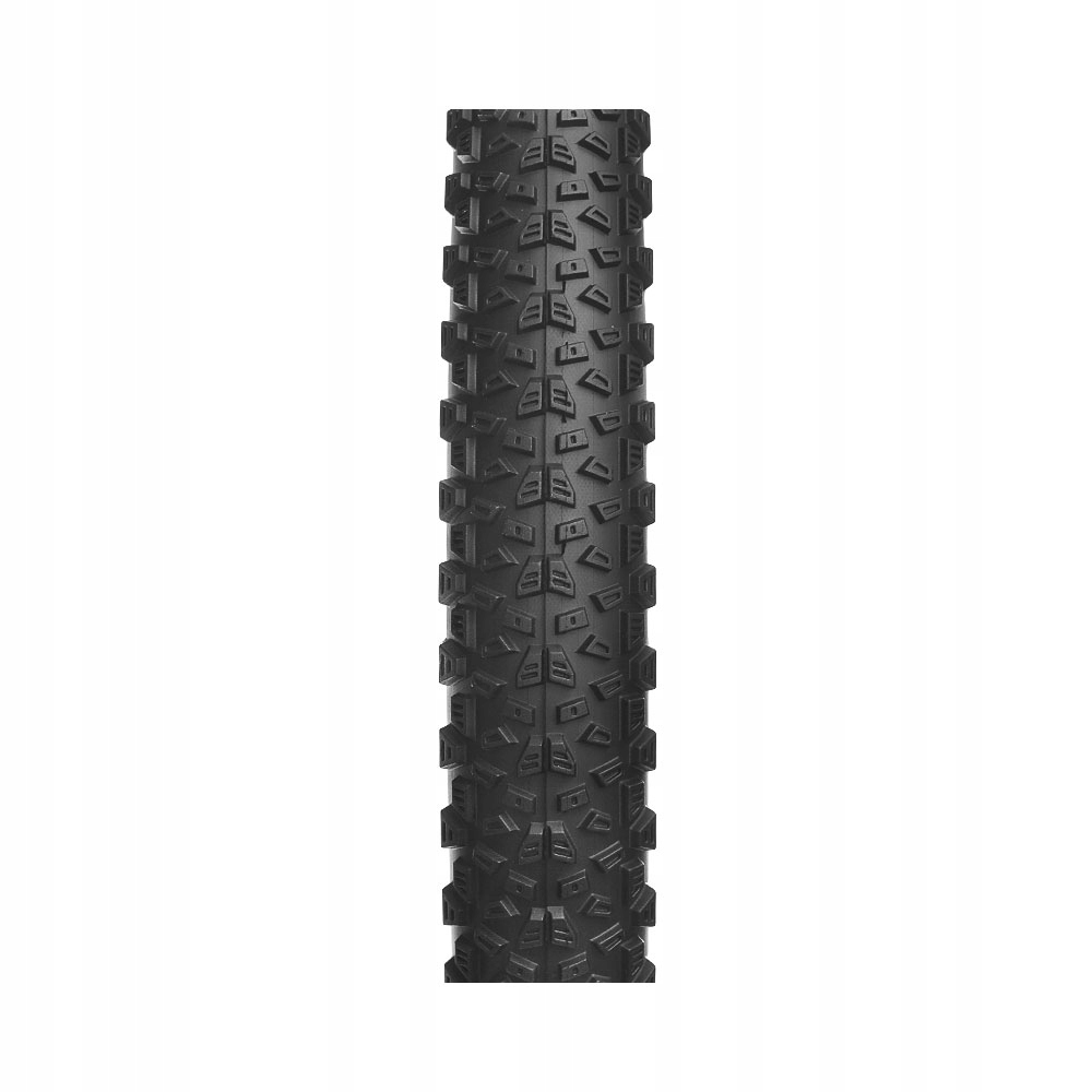 Dviračio padanga 27 5 x 2 1 TRC įdėklas ANTI-PUNKTURE 27,5 x 2,125 57-584 MTB